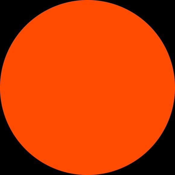 chiffonnylon